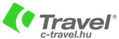 C-Travel