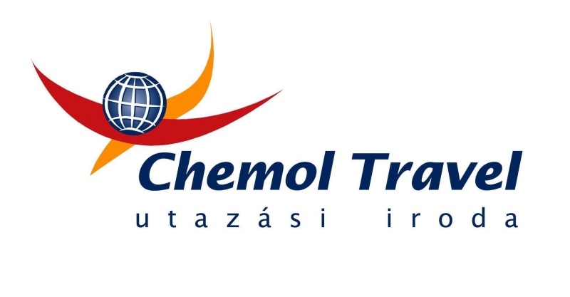 Chemol Travel