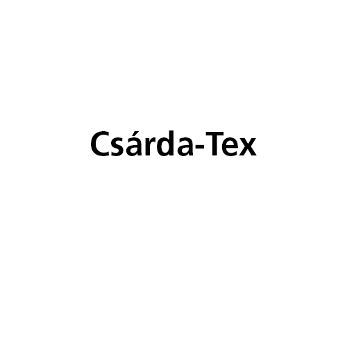 Csárda-Tex