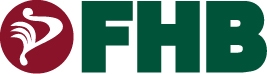 FHB Bank