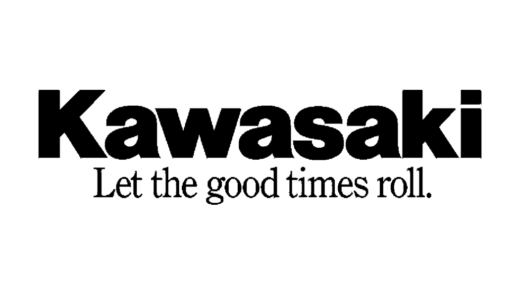 Kawasaki