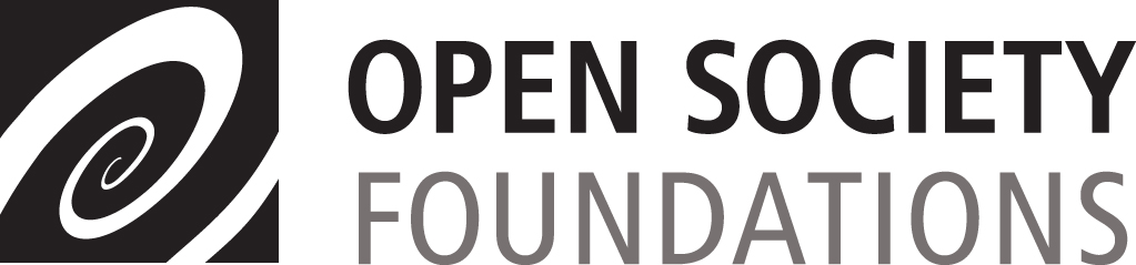 Open Society Institute