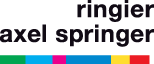 Ringier Axel Springer