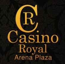 Casino Royal