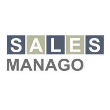 SALESmanago