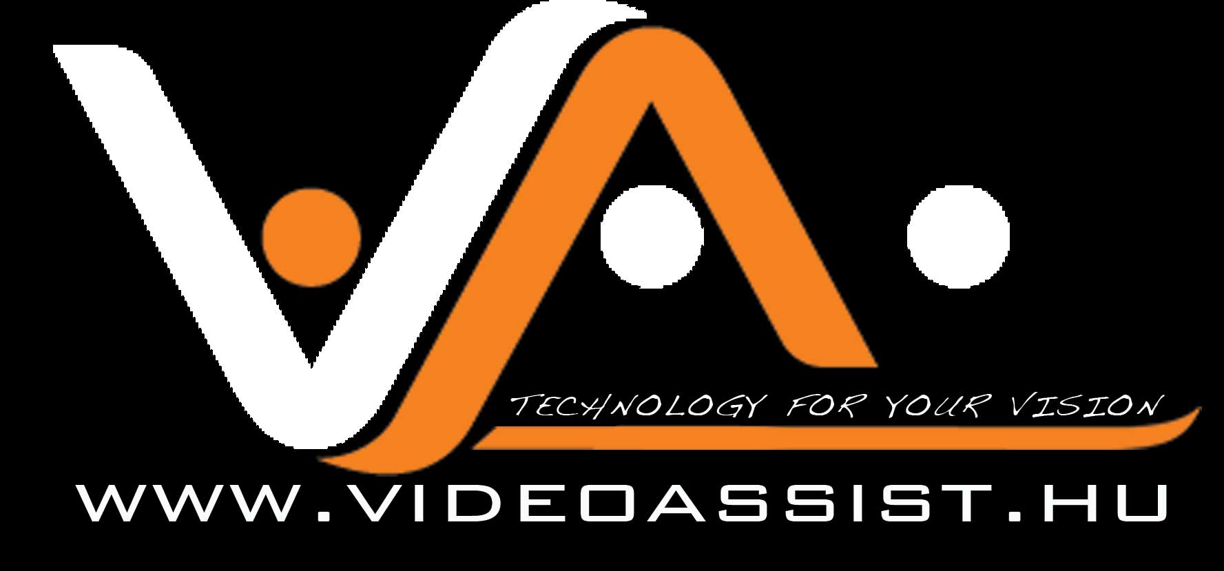 Videoassist