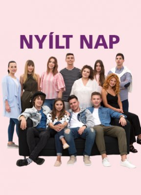 nyiltnap kut esemeny3