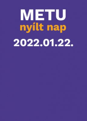 nyn20220122