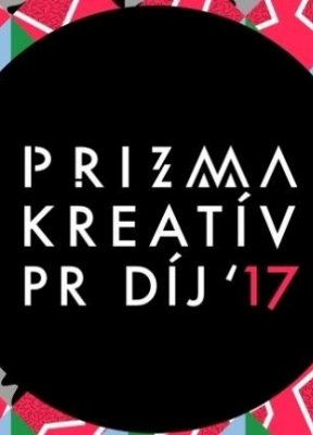 Prizma