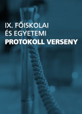 protokollesemeny