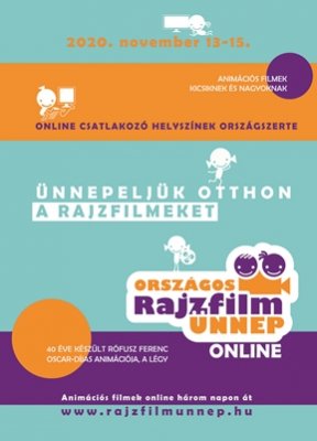 rajzfilmfesztival_01