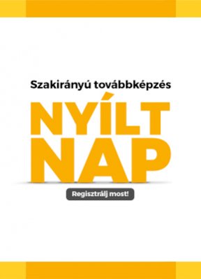 sztk-nyilt-nap