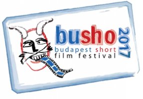 13. BuSHo