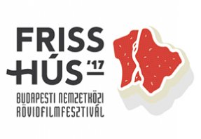 5. Friss Hús