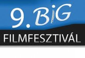 9. BIG Filmfesztivál