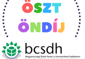 bscd ösztöndíj