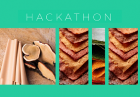 hackathon