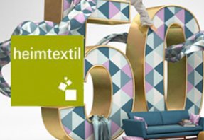 Heimtextil 2020