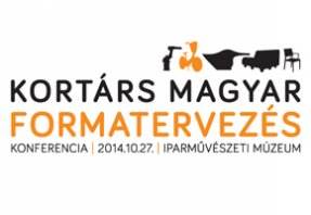 Kortárs magyar formatervezés