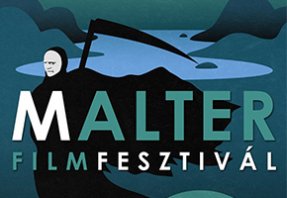 Malter Filmfesztivál