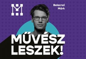 metu-muvesz-leszek-podcast-02-csempe