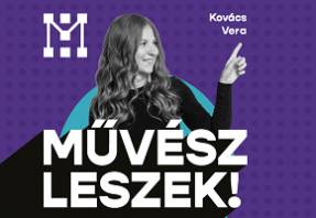 metu-muvesz-leszek-podcast-03-csempe