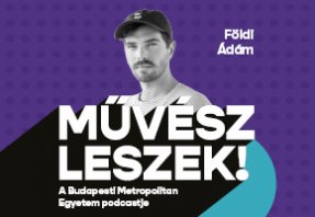 metu-muvesz-leszek-podcast-05-csempe