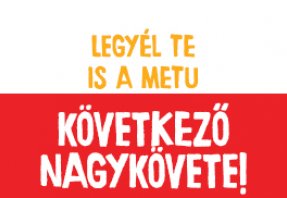 nagykovetiprogi2019