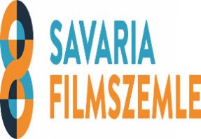 savaria logo