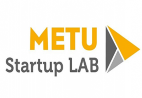 startuplab