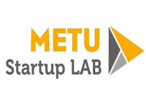 startuplab2021