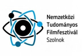 Szolnoki Nemzetközi Tudományos Filmszemle