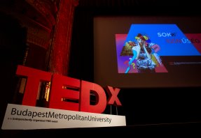 tedxmetu utókomm hír