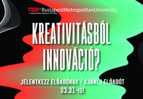 tedxmetu2020_0306