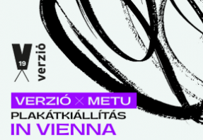 verzio-metu-kep