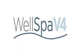 wellspav4onlineconf