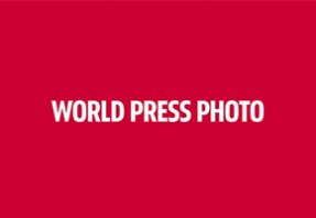 World Press Photo 2013